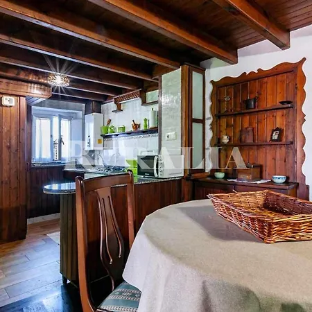 Apartmán Casa Carmen 5 A 2 Km De Ribadesella